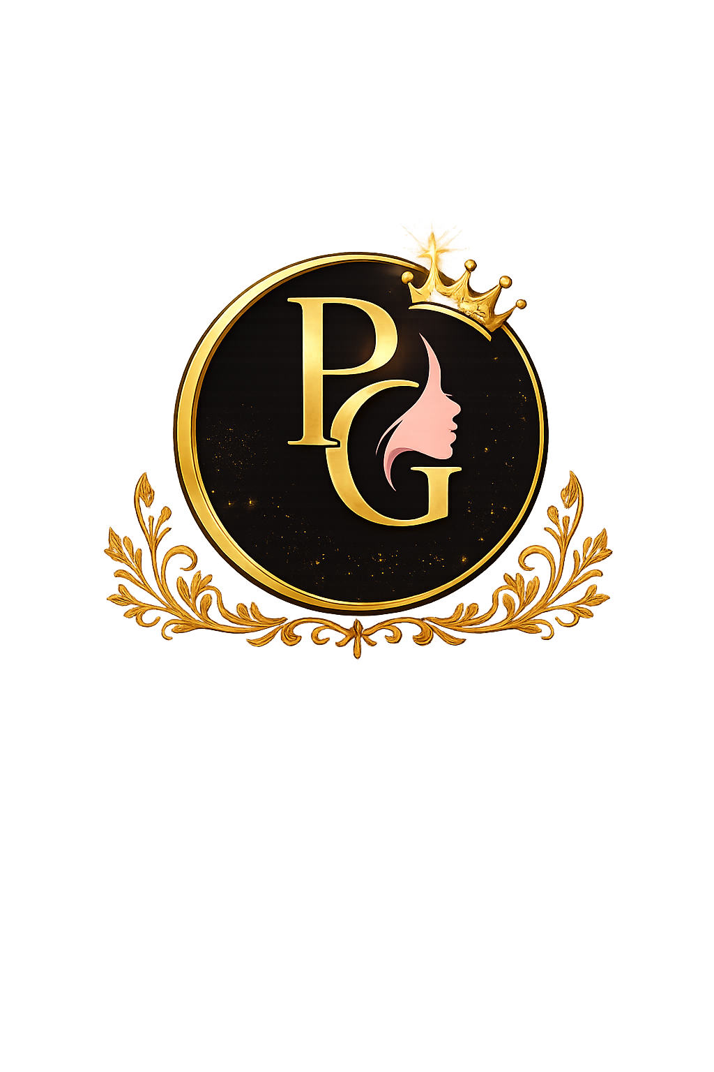 ParvaGlam